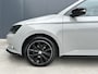 Skoda Fabia Combi 1.2 TSI MONTE CARLO CRUISE AIRCO LMV