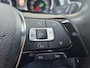 Volkswagen Tiguan 1.4 TSi 150PK DSG Comfortline