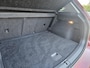 Volkswagen Tiguan 1.4 TSi 150PK DSG Comfortline