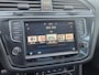 Volkswagen Tiguan 1.4 TSi 150PK DSG Comfortline