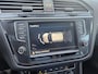 Volkswagen Tiguan 1.4 TSi 150PK DSG Comfortline
