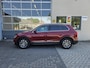 Volkswagen Tiguan 1.4 TSi 150PK DSG Comfortline