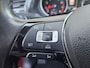 Volkswagen Tiguan 1.4 TSi 150PK DSG Comfortline