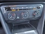 Volkswagen Tiguan 1.4 TSi 150PK DSG Comfortline