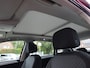 Volkswagen Tiguan 1.4 TSi 150PK DSG Comfortline