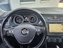 Volkswagen Tiguan 1.4 TSi 150PK DSG Comfortline