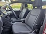 Volkswagen Tiguan 1.4 TSi 150PK DSG Comfortline