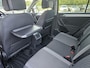 Volkswagen Tiguan 1.4 TSi 150PK DSG Comfortline