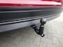 Volkswagen Tiguan 1.4 TSi 150PK DSG Comfortline
