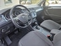 Volkswagen Tiguan 1.4 TSi 150PK DSG Comfortline