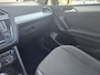 Volkswagen Tiguan 1.4 TSi 150PK DSG Comfortline