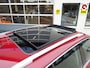 Volkswagen Tiguan 1.4 TSi 150PK DSG Comfortline