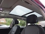 Volkswagen Tiguan 1.4 TSi 150PK DSG Comfortline