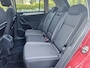 Volkswagen Tiguan 1.4 TSi 150PK DSG Comfortline
