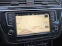 Volkswagen Tiguan 1.4 TSi 150PK DSG Comfortline