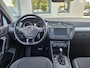 Volkswagen Tiguan 1.4 TSi 150PK DSG Comfortline