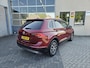 Volkswagen Tiguan 1.4 TSi 150PK DSG Comfortline