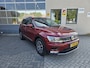 Volkswagen Tiguan 1.4 TSi 150PK DSG Comfortline