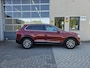 Volkswagen Tiguan 1.4 TSi 150PK DSG Comfortline