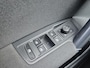 Volkswagen Tiguan 1.4 TSi 150PK DSG Comfortline