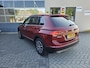 Volkswagen Tiguan 1.4 TSi 150PK DSG Comfortline