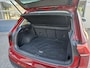 Volkswagen Tiguan 1.4 TSi 150PK DSG Comfortline