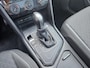 Volkswagen Tiguan 1.4 TSi 150PK DSG Comfortline