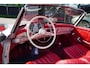 Mercedes-Benz SL 190 Roadster Matching Number