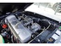 Mercedes-Benz SL 190 Roadster Matching Number