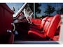 Mercedes-Benz SL 190 Roadster Matching Number