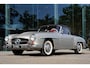 Mercedes-Benz SL 190 Roadster Matching Number