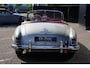 Mercedes-Benz SL 190 Roadster Matching Number