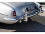 Mercedes-Benz SL 190 Roadster Matching Number