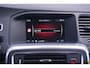 Volvo V60 2.4 D5 Twin Engine Lease Edition Momentum AWD Navigatie 17"-LMV trekhaak half lederen bekleding stuurbediening cruise-controle stoelverwarming PDC achter private glas