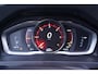 Volvo V60 2.4 D5 Twin Engine Lease Edition Momentum AWD Navigatie 17"-LMV trekhaak half lederen bekleding stuurbediening cruise-controle stoelverwarming PDC achter private glas
