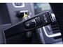 Volvo V60 2.4 D5 Twin Engine Lease Edition Momentum AWD Navigatie 17"-LMV trekhaak half lederen bekleding stuurbediening cruise-controle stoelverwarming PDC achter private glas