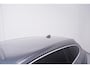 Volvo V60 2.4 D5 Twin Engine Lease Edition Momentum AWD Navigatie 17"-LMV trekhaak half lederen bekleding stuurbediening cruise-controle stoelverwarming PDC achter private glas