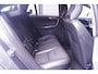 Volvo V60 2.4 D5 Twin Engine Lease Edition Momentum AWD Navigatie 17"-LMV trekhaak half lederen bekleding stuurbediening cruise-controle stoelverwarming PDC achter private glas