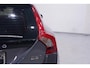 Volvo V60 2.4 D5 Twin Engine Lease Edition Momentum AWD Navigatie 17"-LMV trekhaak half lederen bekleding stuurbediening cruise-controle stoelverwarming PDC achter private glas