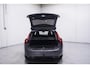 Volvo V60 2.4 D5 Twin Engine Lease Edition Momentum AWD Navigatie 17"-LMV trekhaak half lederen bekleding stuurbediening cruise-controle stoelverwarming PDC achter private glas