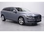 Volvo V60 2.4 D5 Twin Engine Lease Edition Momentum AWD Navigatie 17"-LMV trekhaak half lederen bekleding stuurbediening cruise-controle stoelverwarming PDC achter private glas