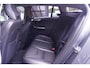Volvo V60 2.4 D5 Twin Engine Lease Edition Momentum AWD Navigatie 17"-LMV trekhaak half lederen bekleding stuurbediening cruise-controle stoelverwarming PDC achter private glas