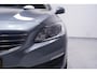 Volvo V60 2.4 D5 Twin Engine Lease Edition Momentum AWD Navigatie 17"-LMV trekhaak half lederen bekleding stuurbediening cruise-controle stoelverwarming PDC achter private glas