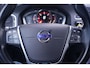 Volvo V60 2.4 D5 Twin Engine Lease Edition Momentum AWD Navigatie 17"-LMV trekhaak half lederen bekleding stuurbediening cruise-controle stoelverwarming PDC achter private glas
