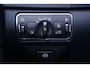 Volvo V60 2.4 D5 Twin Engine Lease Edition Momentum AWD Navigatie 17"-LMV trekhaak half lederen bekleding stuurbediening cruise-controle stoelverwarming PDC achter private glas