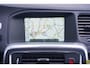 Volvo V60 2.4 D5 Twin Engine Lease Edition Momentum AWD Navigatie 17"-LMV trekhaak half lederen bekleding stuurbediening cruise-controle stoelverwarming PDC achter private glas