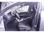 Volvo V60 2.4 D5 Twin Engine Lease Edition Momentum AWD Navigatie 17"-LMV trekhaak half lederen bekleding stuurbediening cruise-controle stoelverwarming PDC achter private glas