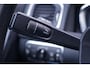 Volvo V60 2.4 D5 Twin Engine Lease Edition Momentum AWD Navigatie 17"-LMV trekhaak half lederen bekleding stuurbediening cruise-controle stoelverwarming PDC achter private glas
