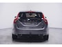 Volvo V60 2.4 D5 Twin Engine Lease Edition Momentum AWD Navigatie 17"-LMV trekhaak half lederen bekleding stuurbediening cruise-controle stoelverwarming PDC achter private glas