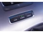 Volvo V60 2.4 D5 Twin Engine Lease Edition Momentum AWD Navigatie 17"-LMV trekhaak half lederen bekleding stuurbediening cruise-controle stoelverwarming PDC achter private glas